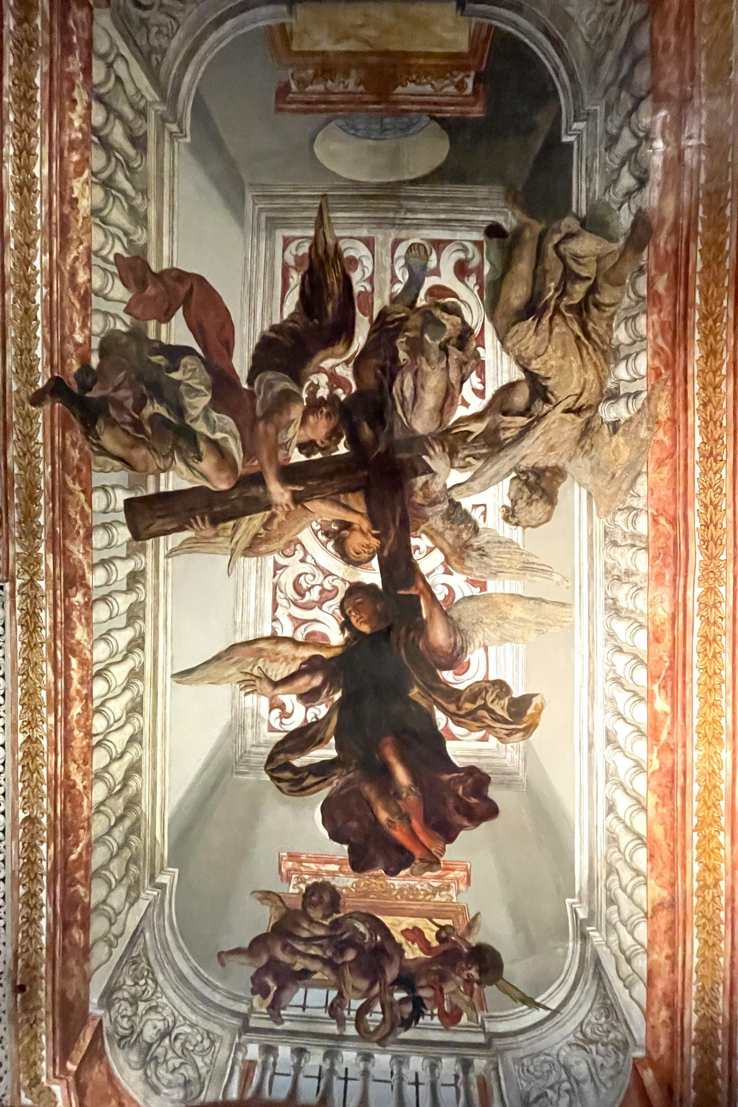 Sevilla